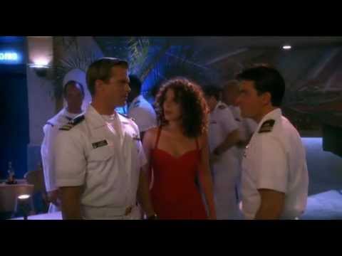 Hot Shots! - Drinks are on me