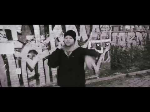 Flashbone - #BARS4LAAS  "CUFFIN SEASON RMX"