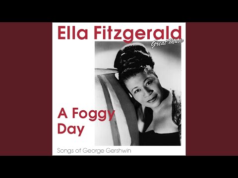 I've Got a Crush On You