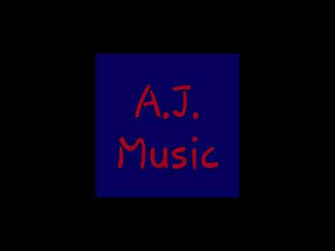 K-391, Richello - Distance