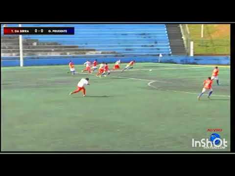 WESLEY DA SILVA SANTOS - VOLANTE/ZAGUEIRO(1996) - LANCES