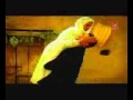 Gurdas Mann Pind Diyan Galiyan