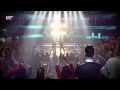 Mentori: "We Will Rock You", Queen - The Voice ...