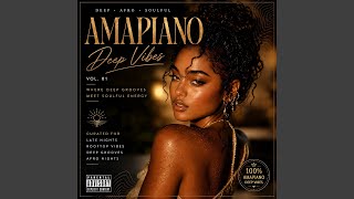 Download lagu Truth or Dare (Amapiano Deep Vibes) mp3