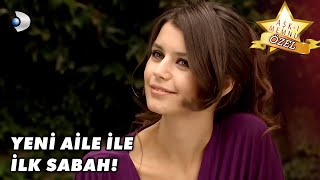 Download lagu Bihter'in Ziyagil Konağında İlk Günü!  - Aşk-ı Memnu Özel Klip mp3