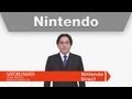 Nintendo Direct 5.17.2013 - YouTube