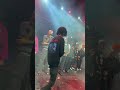 Autumn Preforms If It Means Anything Garden Grove AMP