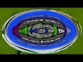4 0 I KILLED KLASKY CSUPO LOGO IN HD