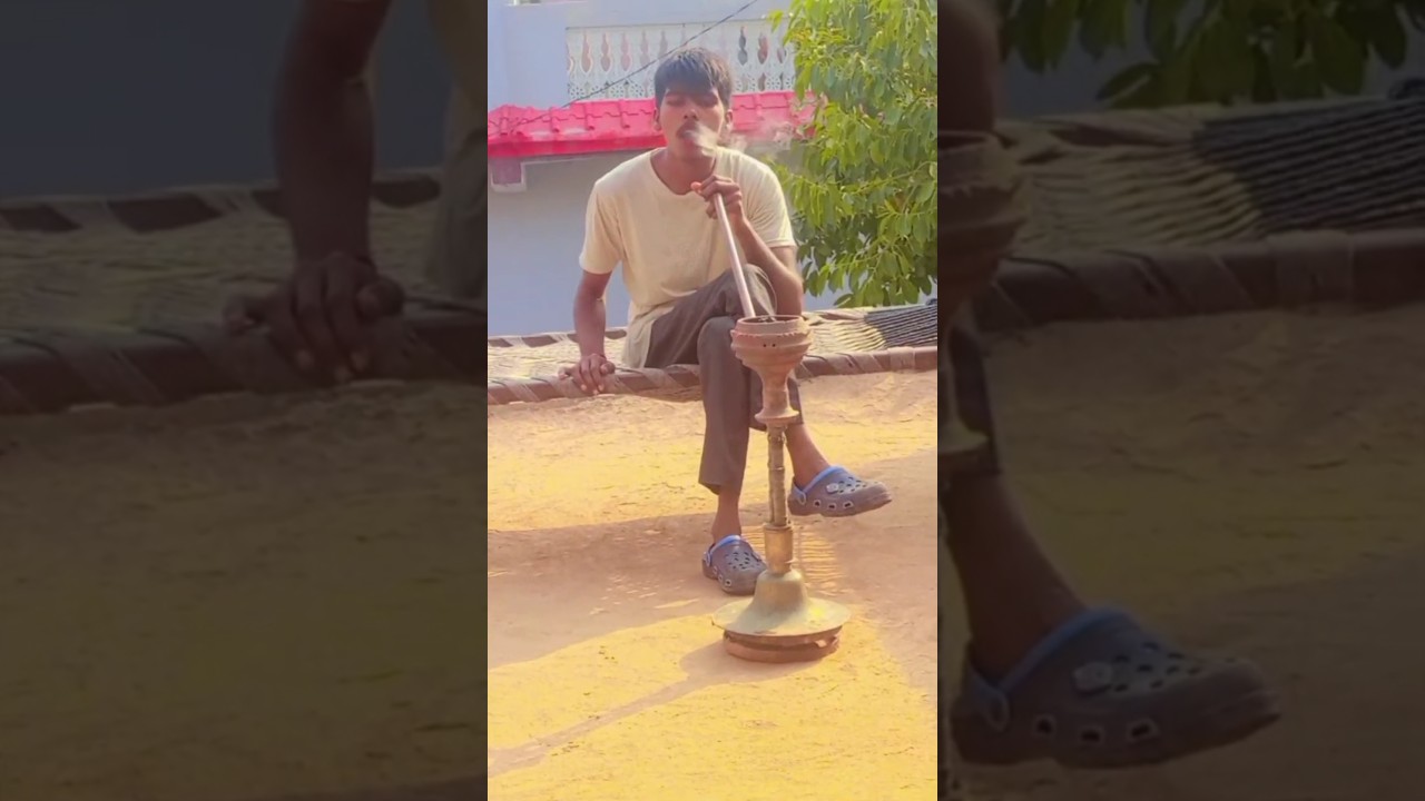 Chawal - Sumit Parta (Official Music Video) Khushi Verma |Haryanavi Song