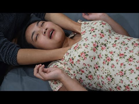 XXL XXL XXL XXL FREESTYLE 2024 |XXL 2025 😱| Xxwd5000xa | XXL XXL XXL XXL FREESTYLES