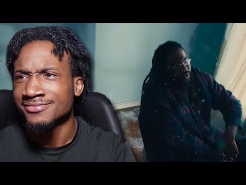 Rexx Life Raj ft Thuy - Summers Around The Corner (Official Video) DON REACTION