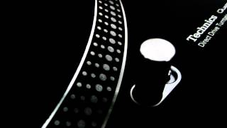 Sensorama - Echtzeit [HQ]