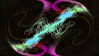 Ashes divide - Forever Can Be