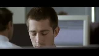 Pet Shop Boys - Nervously (1990)