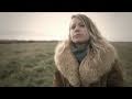 Twilight Hotel OFFICIAL Music Video - When the ...