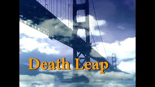 Death Leap