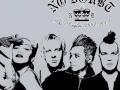 Don't Speak (Alternative) - No Doubt 