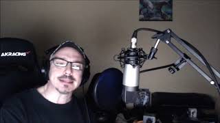 Dall&#39;altra Parte Dell&#39;infinito