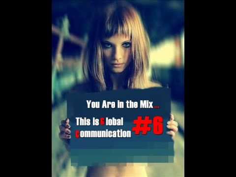 Global Communication Ep. 6