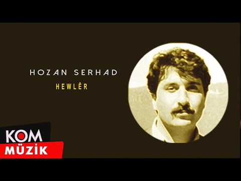 download lagu mp3 mp4 Hozan Serhad Hewler, download lagu Hozan Serhad Hewler gratis, unduh video klip Hozan Serhad Hewler