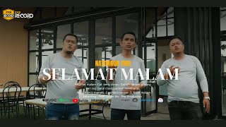 Download lagu Natongon Trio - Selamat Malam  mp3