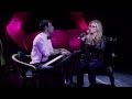 Christian Sánchez y Anastacia - Pieces of a dream ...