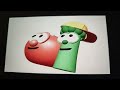 Bob And Larry Sunday Morning Songs Opening Sequence