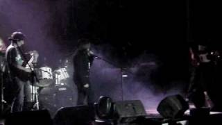 Fame Band Cover Adagio