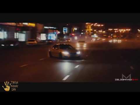 SaNni feat. Ashim - Карма (2020)