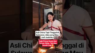 Download lagu Mas, Aku Ingin Menikah dan Menjalani Hidup Bersama 🥰🌹 #shortsviral #trending #janda #carijodoh mp3