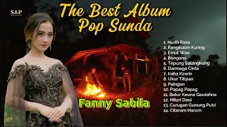 Download lagu The Best Most Popular Sundanese Pop Album | Fanny Sabila's Latest Full Album #sundanesesongs mp3 Download lagu The Best Most Popular Sundanese Pop Album | Fanny Sabila's Latest Full Album #sundanesesongs mp3