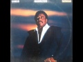 Chico Hamilton - Nomad