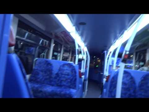 Go North East Volvo B5LH on 21 (23 Jan 2017) (3)