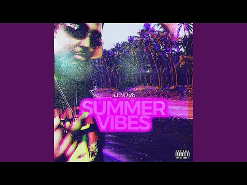 When Can We (feat. Glizzy Da Great)