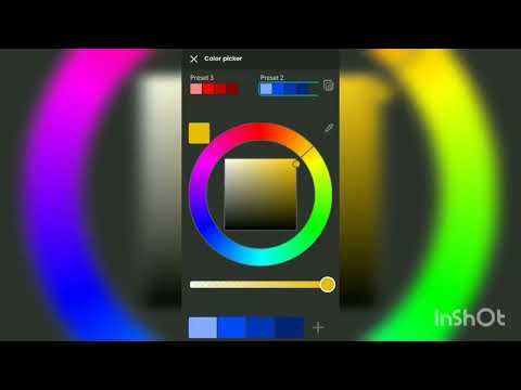 𝕊𝕠𝕝𝕒𝕣 𝕊𝕪𝕤𝕥𝕖𝕞 𝕊𝕡𝕖𝕖𝕕𝕒𝕣𝕥 ℝ𝕖𝕞𝕒𝕜𝕖 ℙ𝕒𝕣𝕥 𝟚