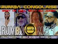 RUMBA BEST OF VIDEO MIX 4 DJ JUDEX Ft FallyIpupa KoffiOlomide FerreNgola Héritier