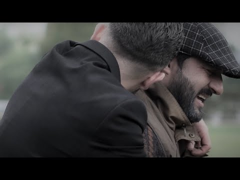 Veton Ademi - Taksirati