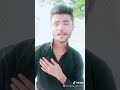 Mera Dil Jis Dil Pe Fida Hein