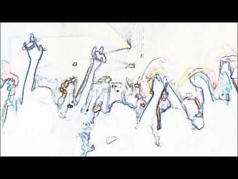 Micozatka -  Kamikazi