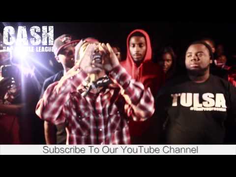 Billiyano Spence vs Devo Lucciano