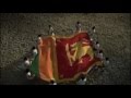 ONUR Video - Sri Lanka, Blessed with Diversity ...