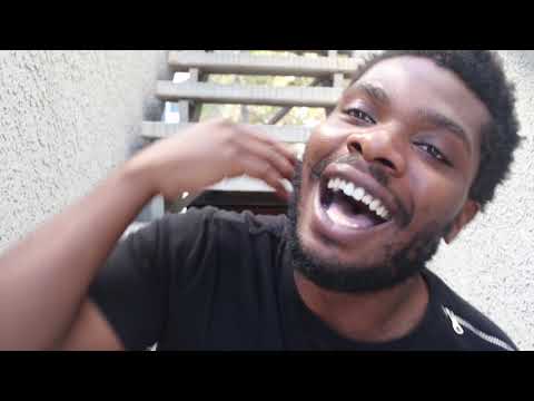 Daily Astrology Horoscope * 3° Cancer * June 23rd, 2020