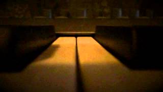 John Carpenter and ohGr meet 3701