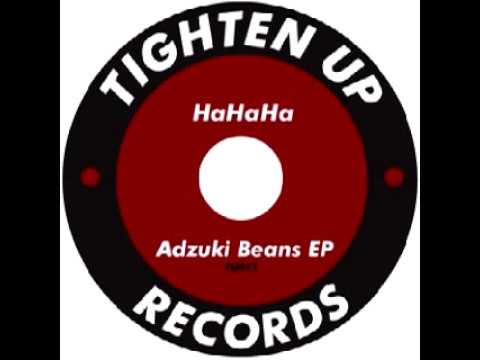 FunkJazzTical Beats 2012-08-20