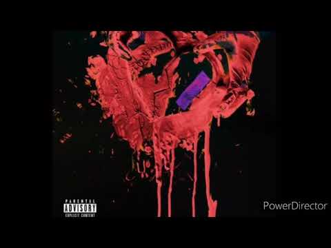 Q.Dawg x STOCKDALE BABY - No process (Official Audio)