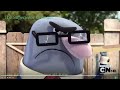 Tawog Eps 25 S1 DON T BLOCKED COUNTRY The Poltergeist