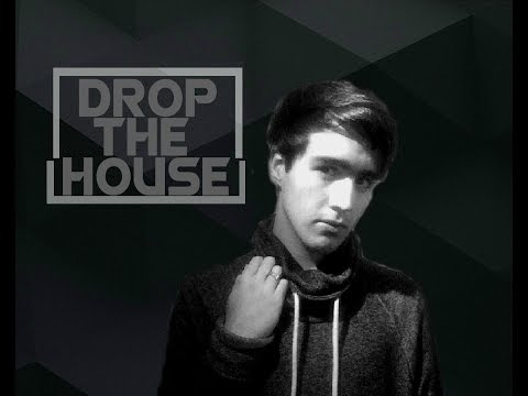 DropTheHouse BlackOut HomeMadness is Coming Soon!
