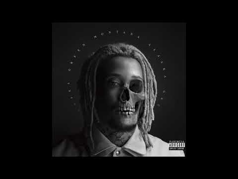 FREE - GREEN MONTANA x OBOY Type Beat | 2021