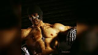 Dorothy - Pretty When You&#39;re High (slowed + reverb)