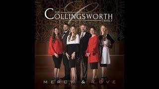 God Still Delivers( with lyrics )   Collingsworth family